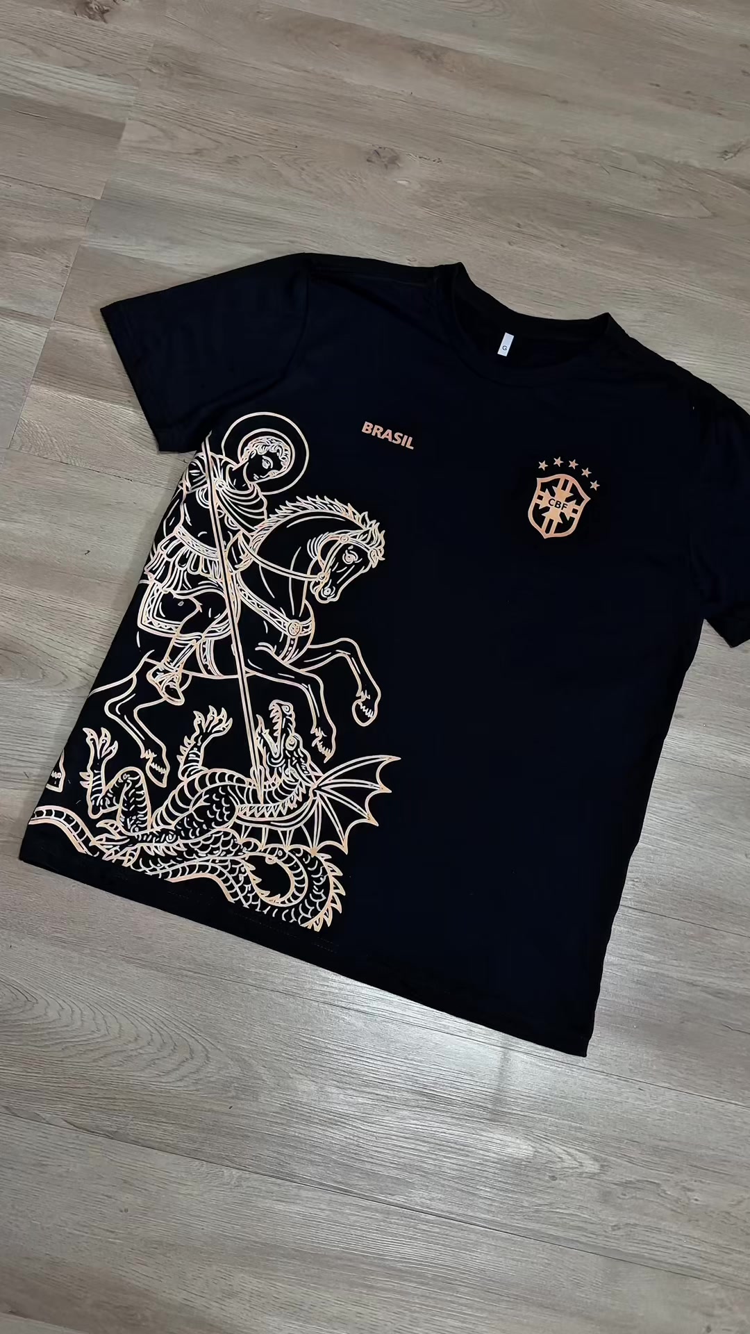 @four.streetwear