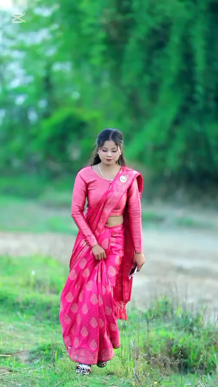 @Beemala💗