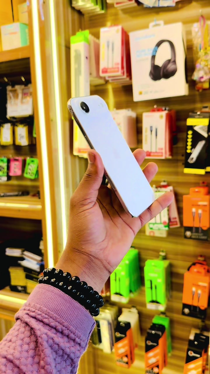 @ MUDRIC PHONE.KG