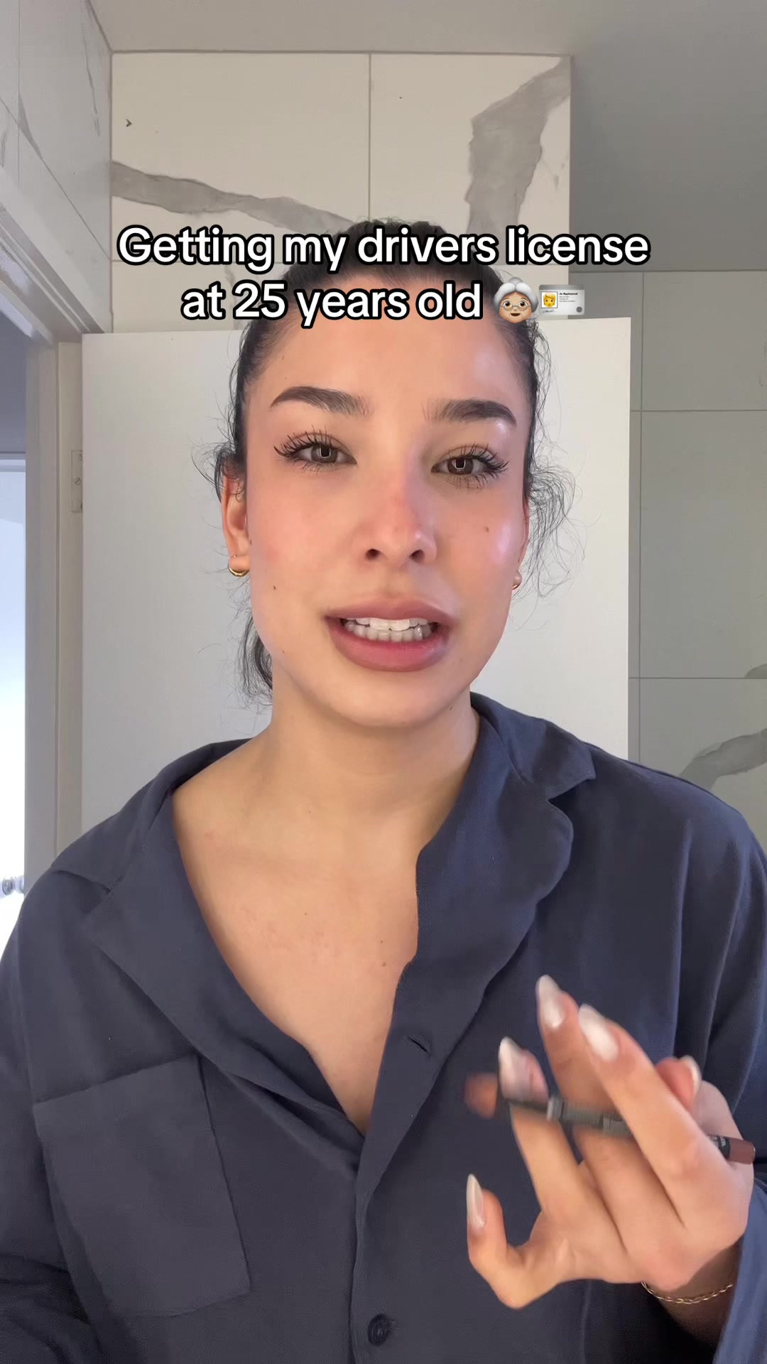 @Gabriela