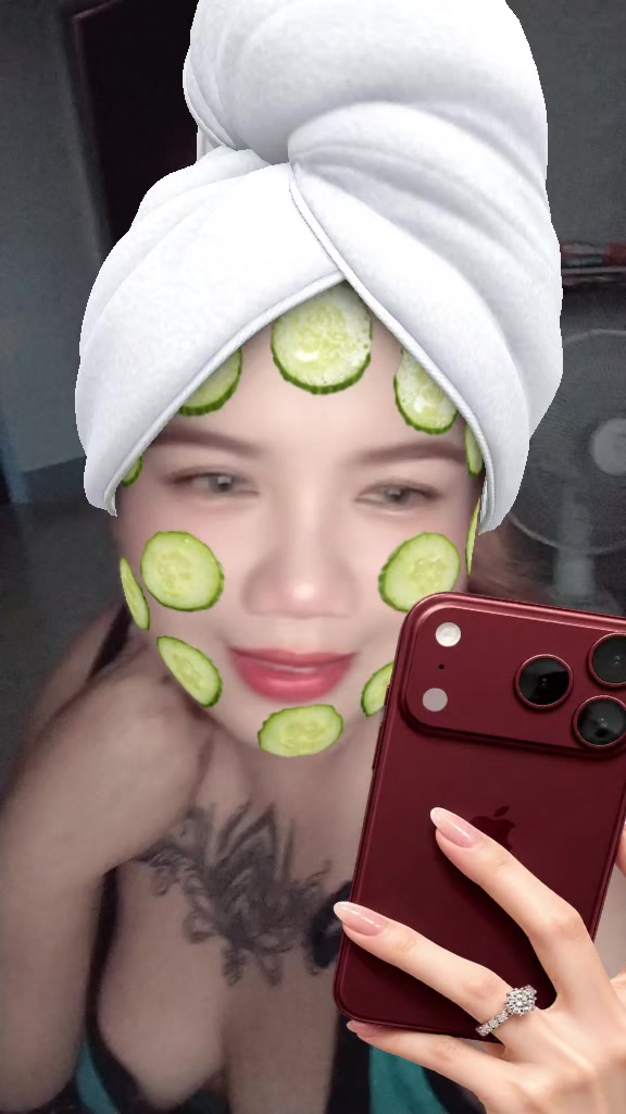 @Rodora X
