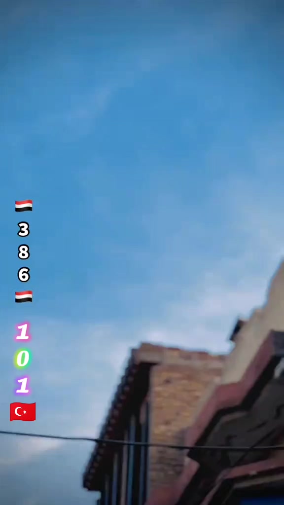 @ð¹ð·¹â°¹Ù
ÙØ³ÛÙ°