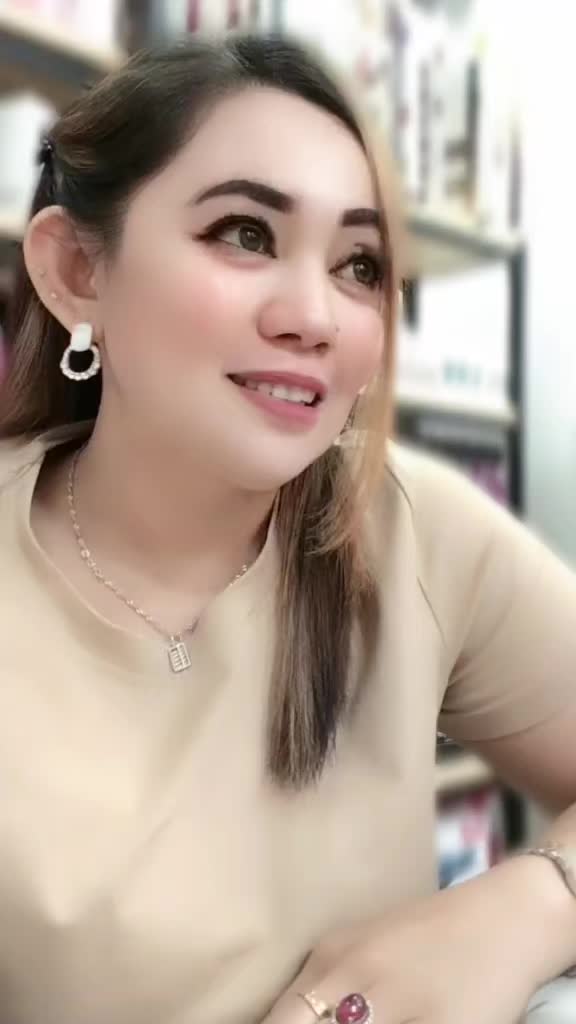 @neysa diva safira