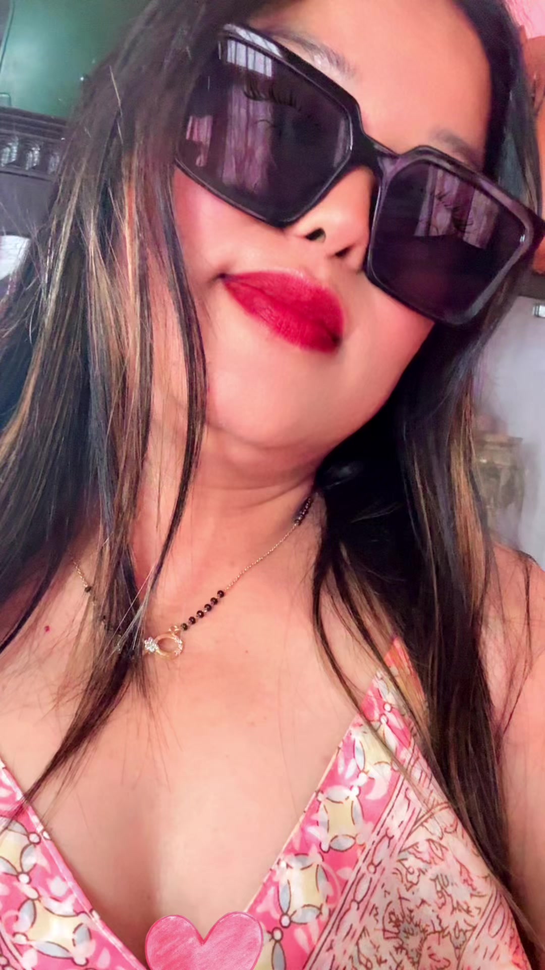@Laxmi Pradhan