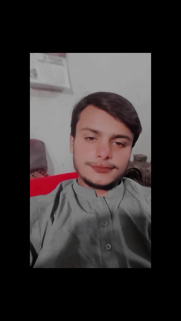 @Meer tahir