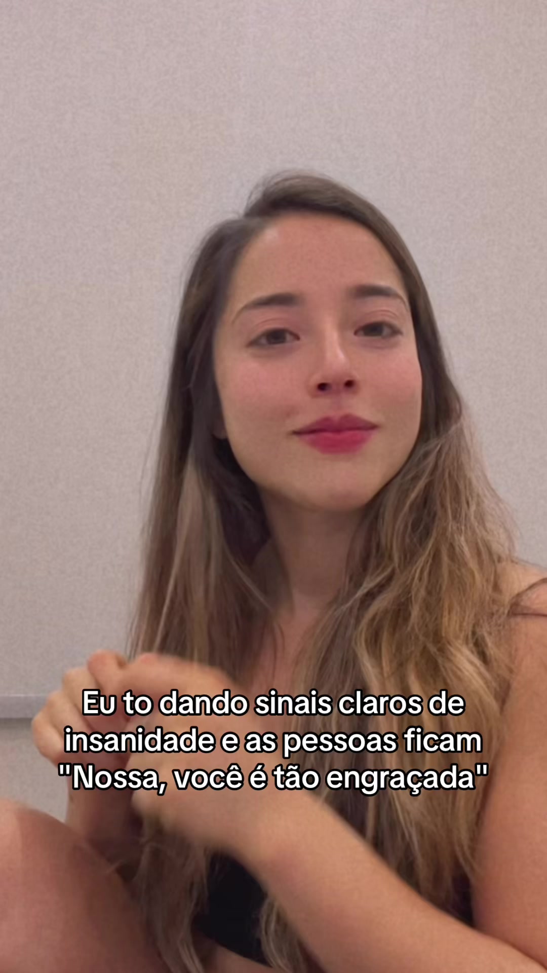 @Millena Vieira