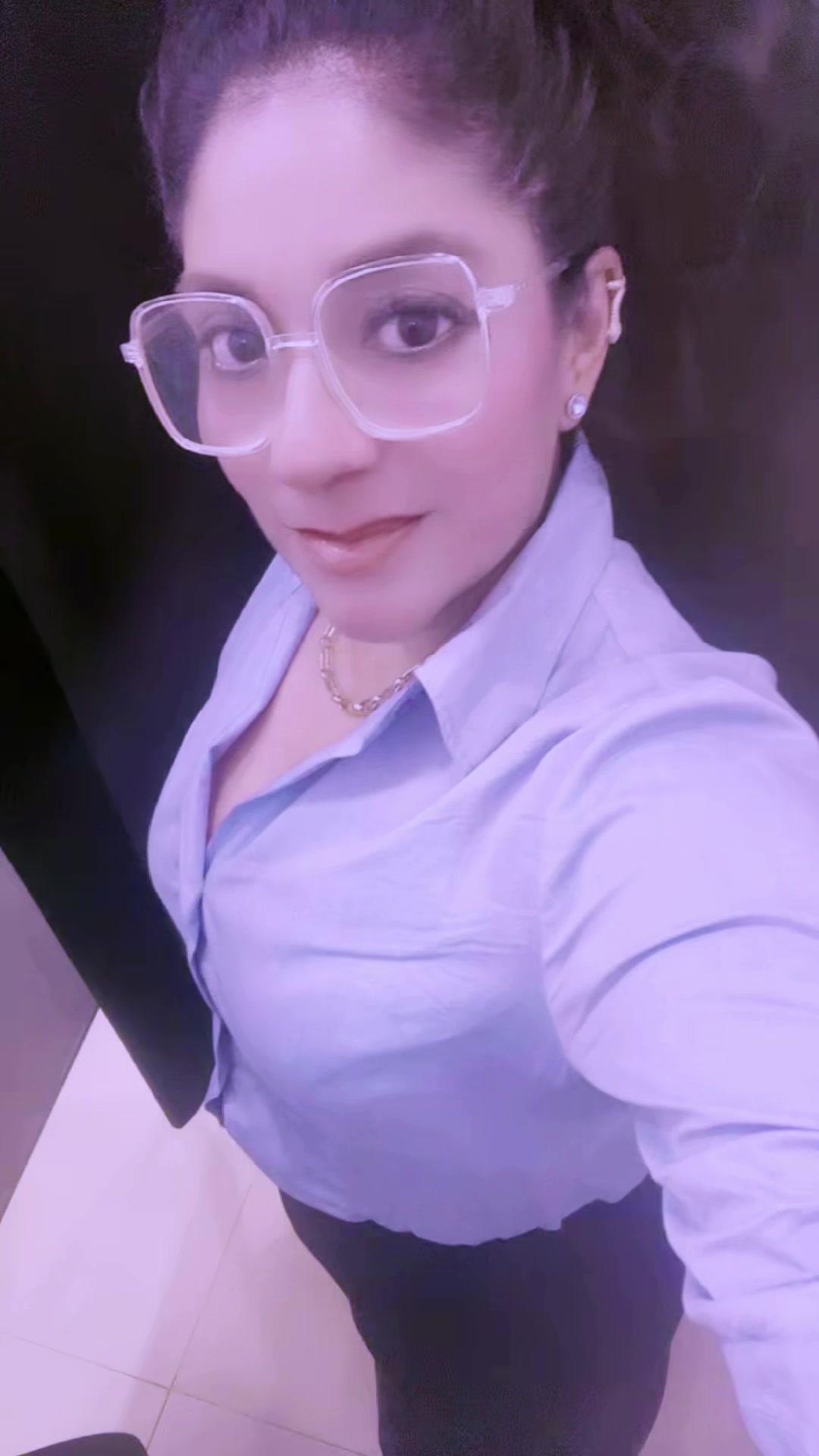@Lalita Cano Mendez