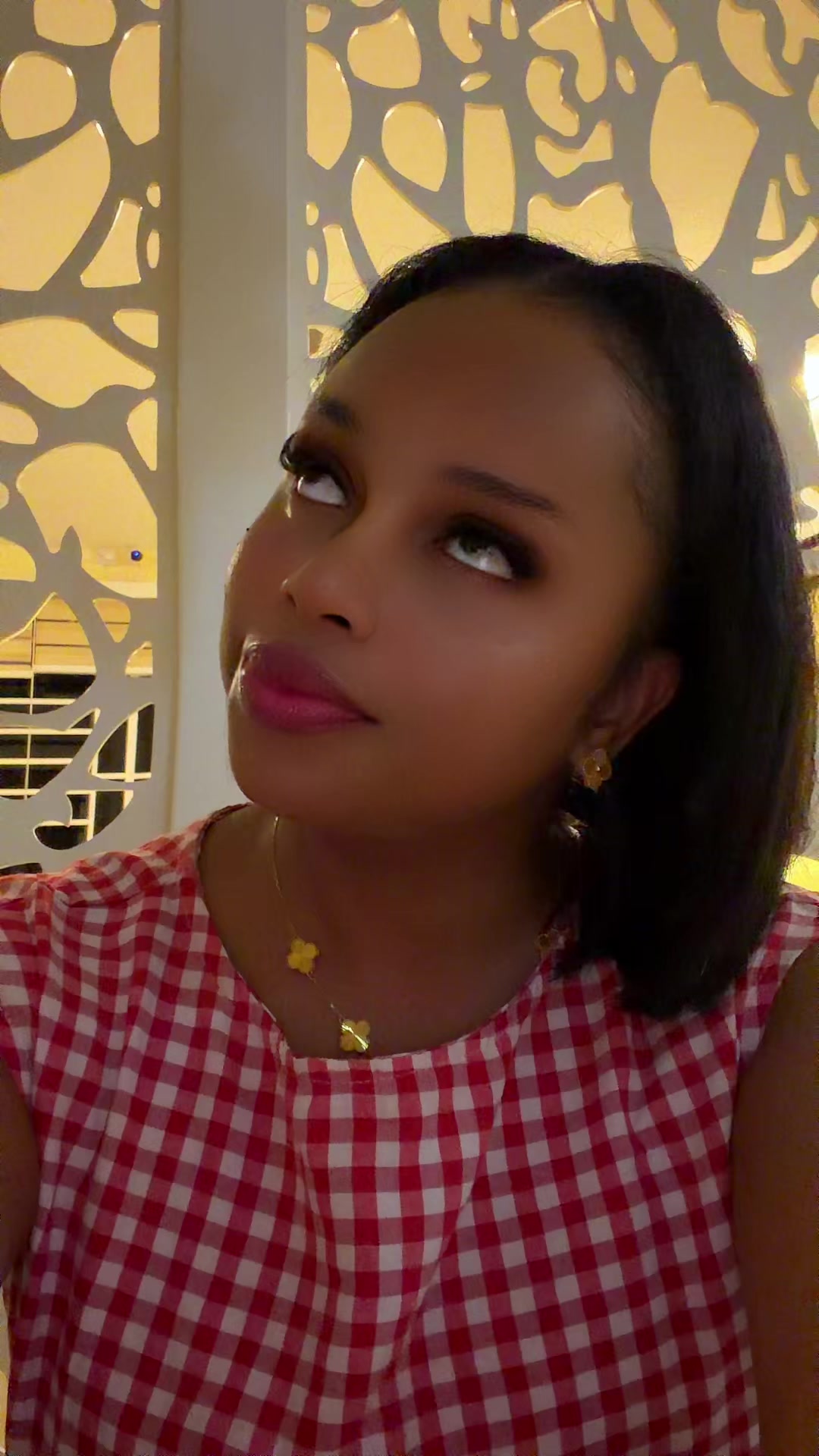 @African Princess