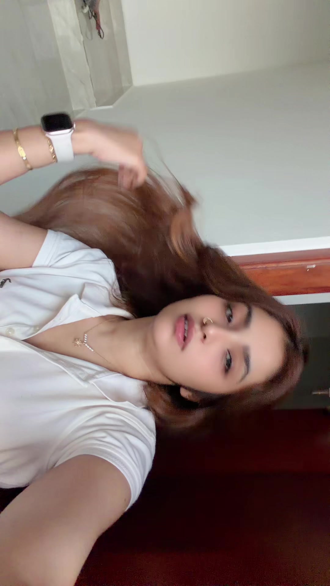 @ShainySulakshana