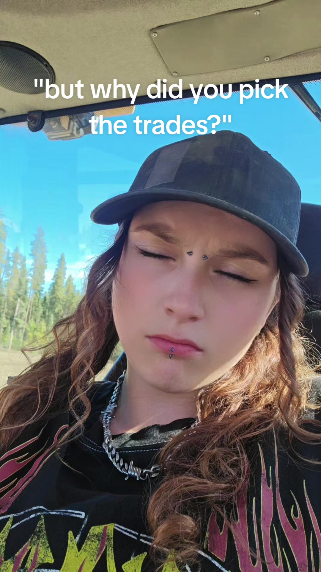 @KiXxX