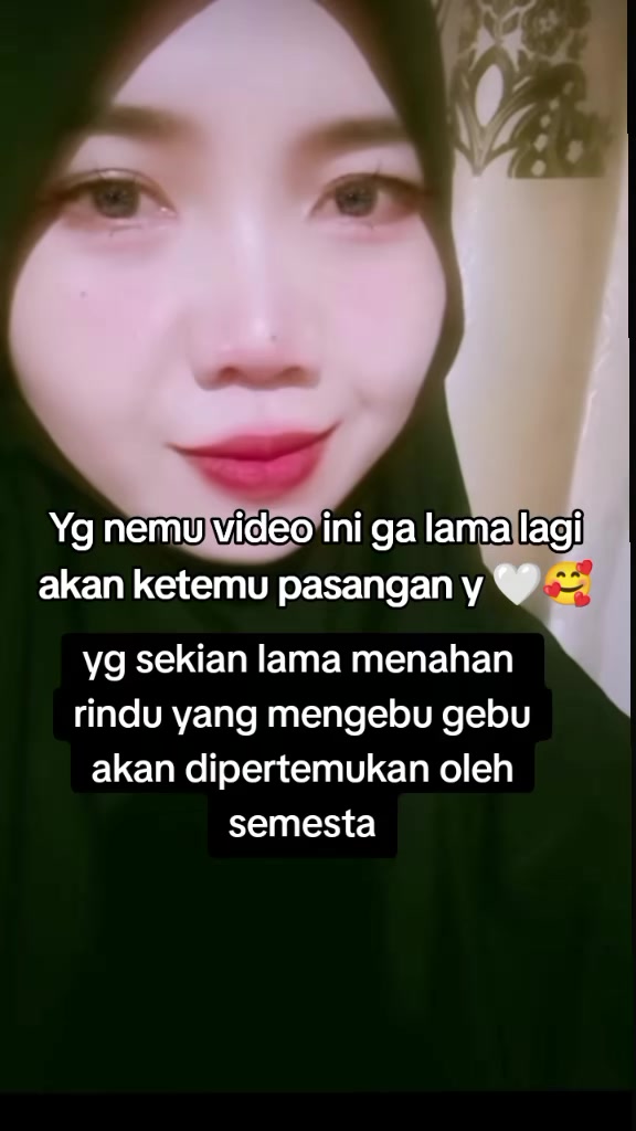 @L-lye-tha geer