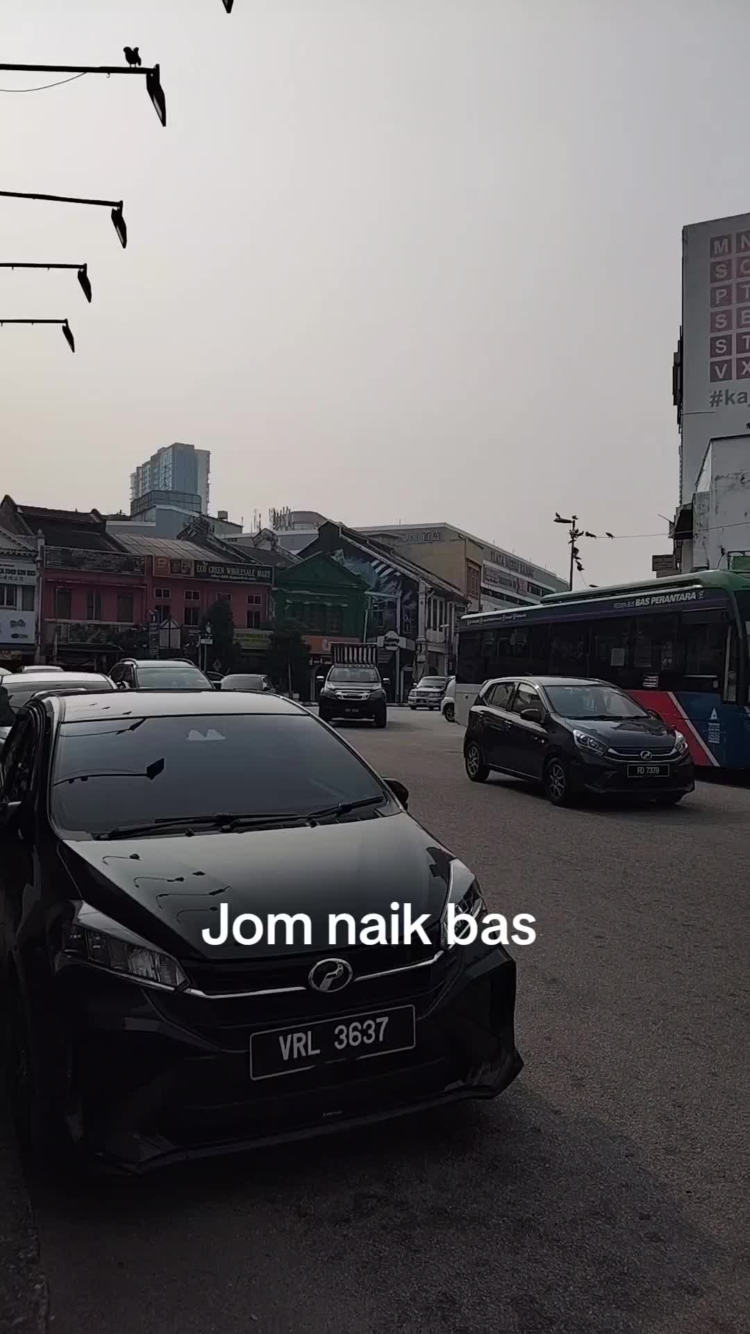 @Raden