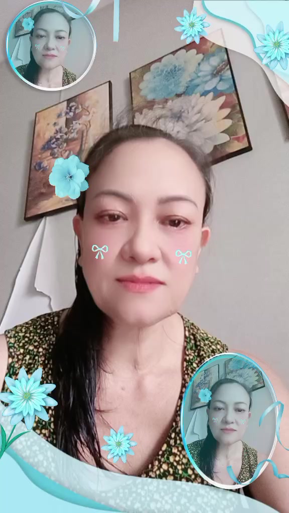 @Kim Anh