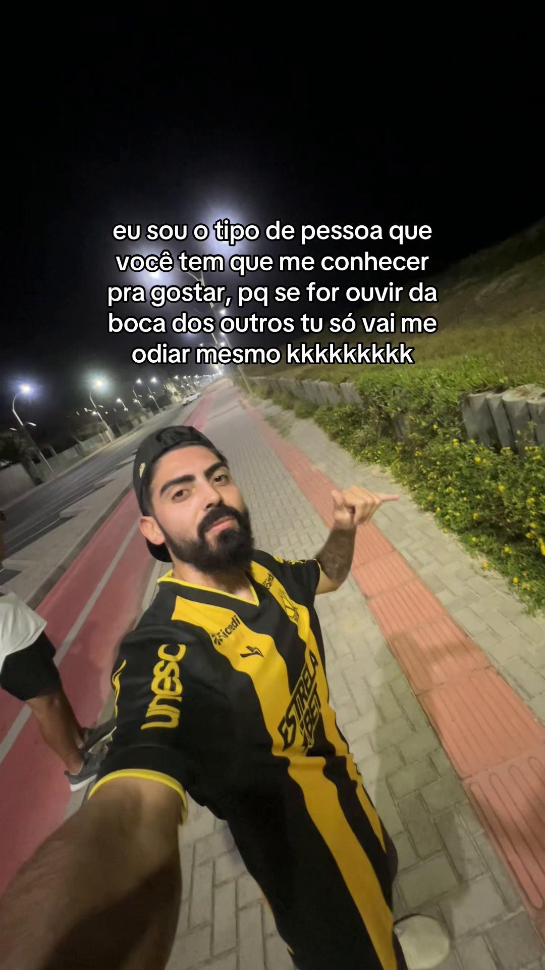 @Wesley Domingos