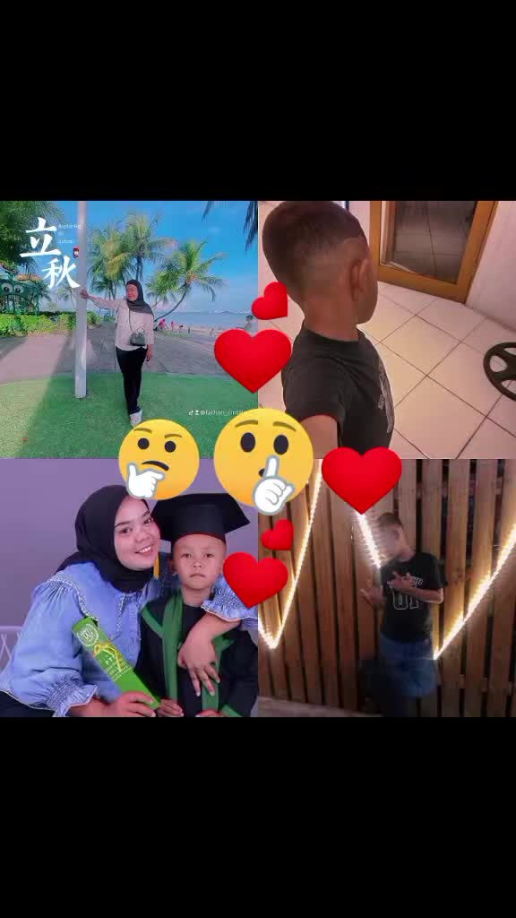 @cinta tak harus memiliki