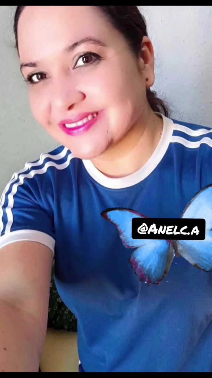 @H Luque Carina Anel