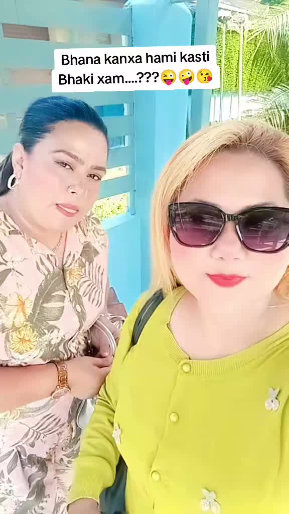 @Sabhu..❤️😍🌷😘