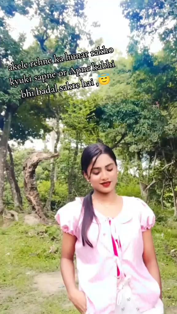 @Miss tanu Queen 👑