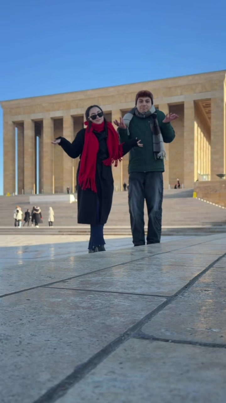 @Arda Aykut Ersoy