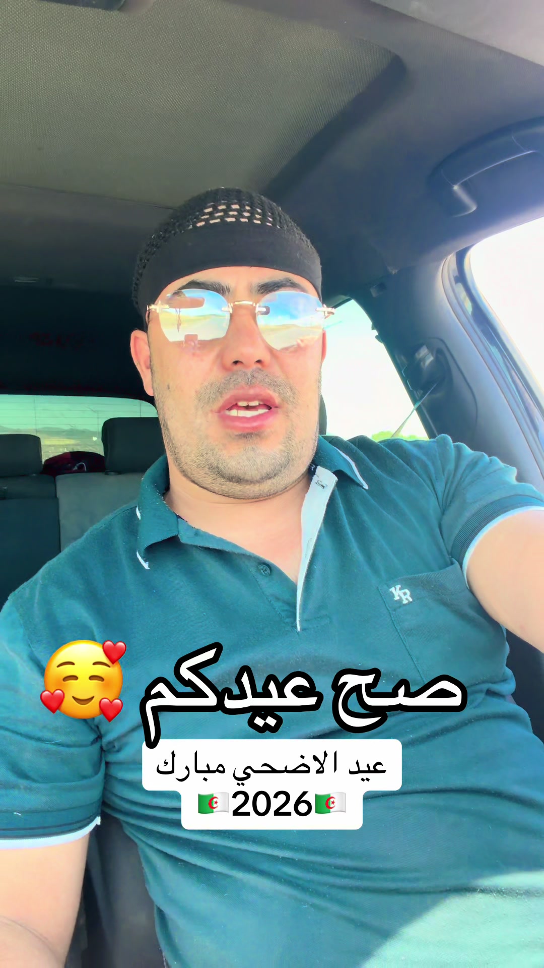 @omarleboucher