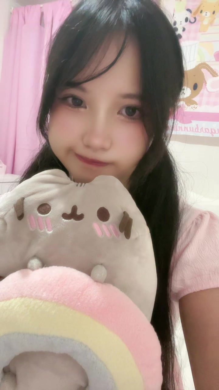 @ina ๐๐หโ