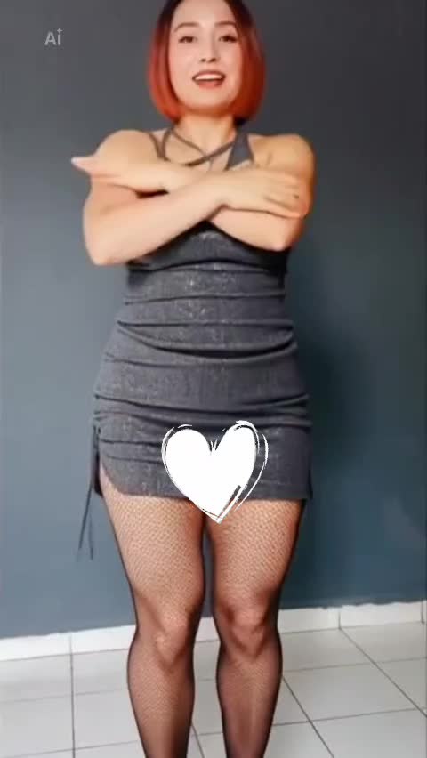 @Choquita