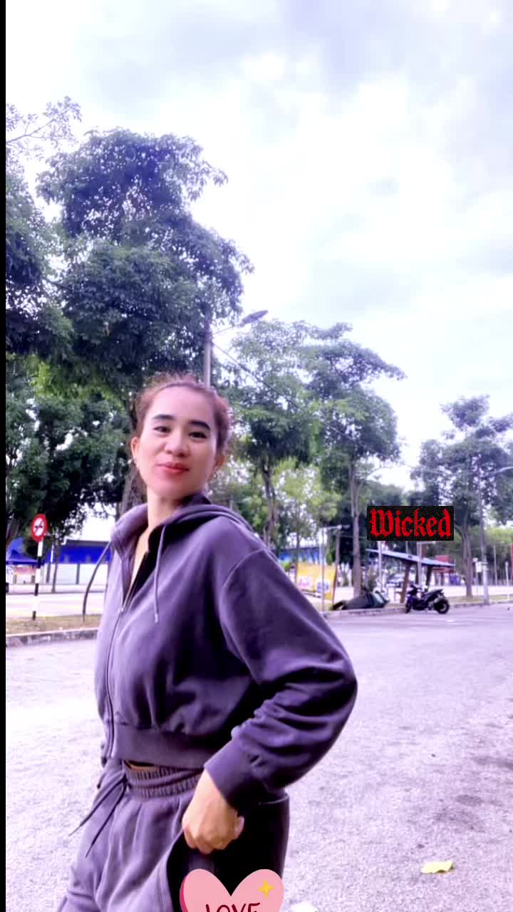 @Rapunzelbtk🥰