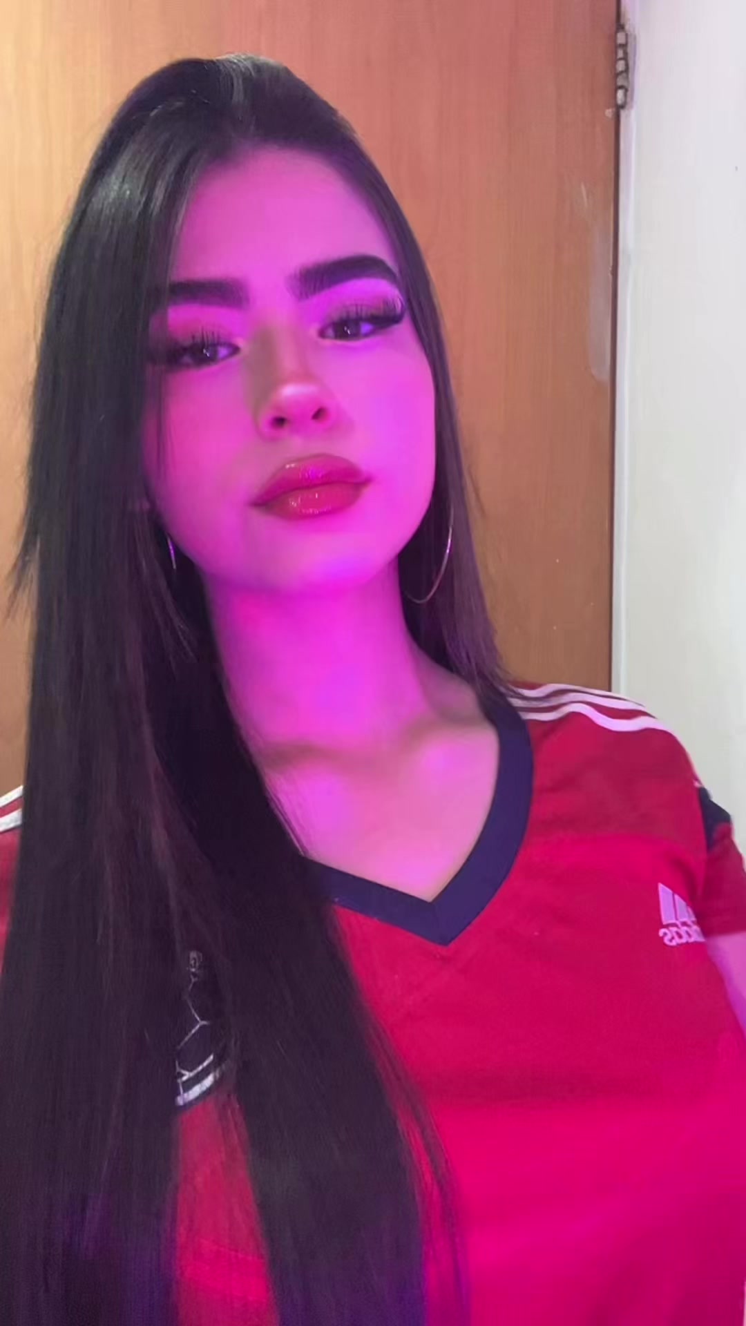 @𝐿𝒶𝓊𝓇𝒶