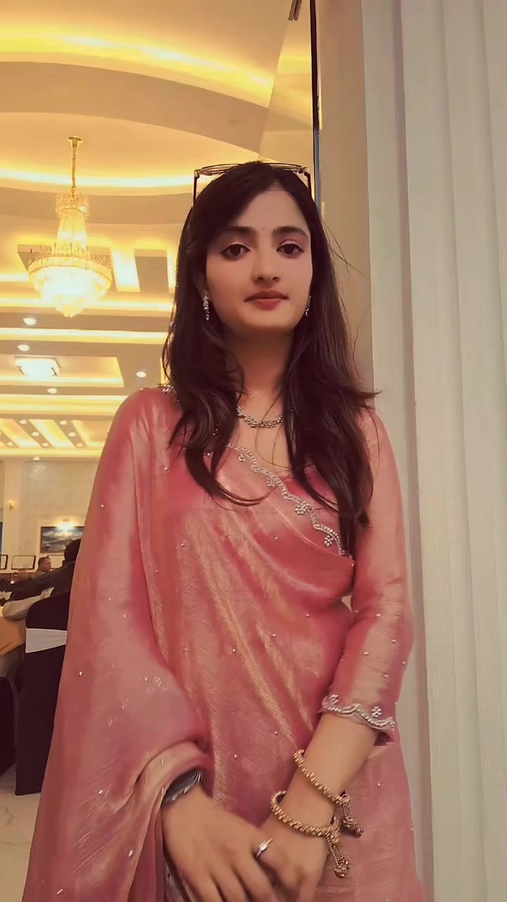 @Samikshya⚜️🦚