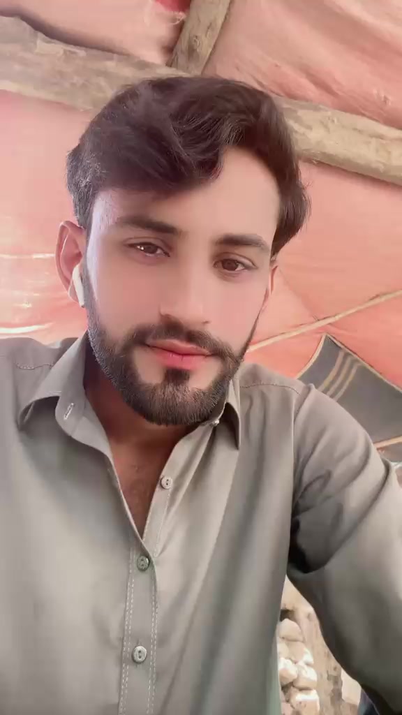 @Adeel Assi ❤️
