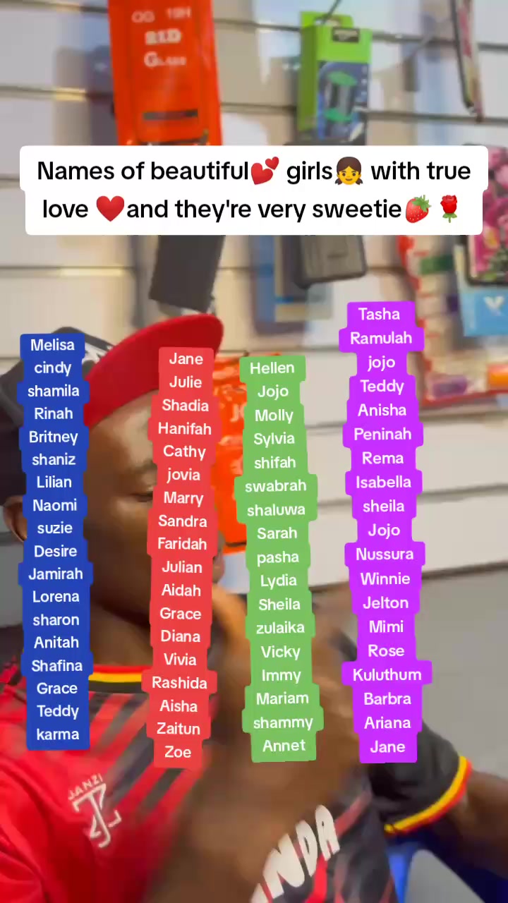@Edrinewatson