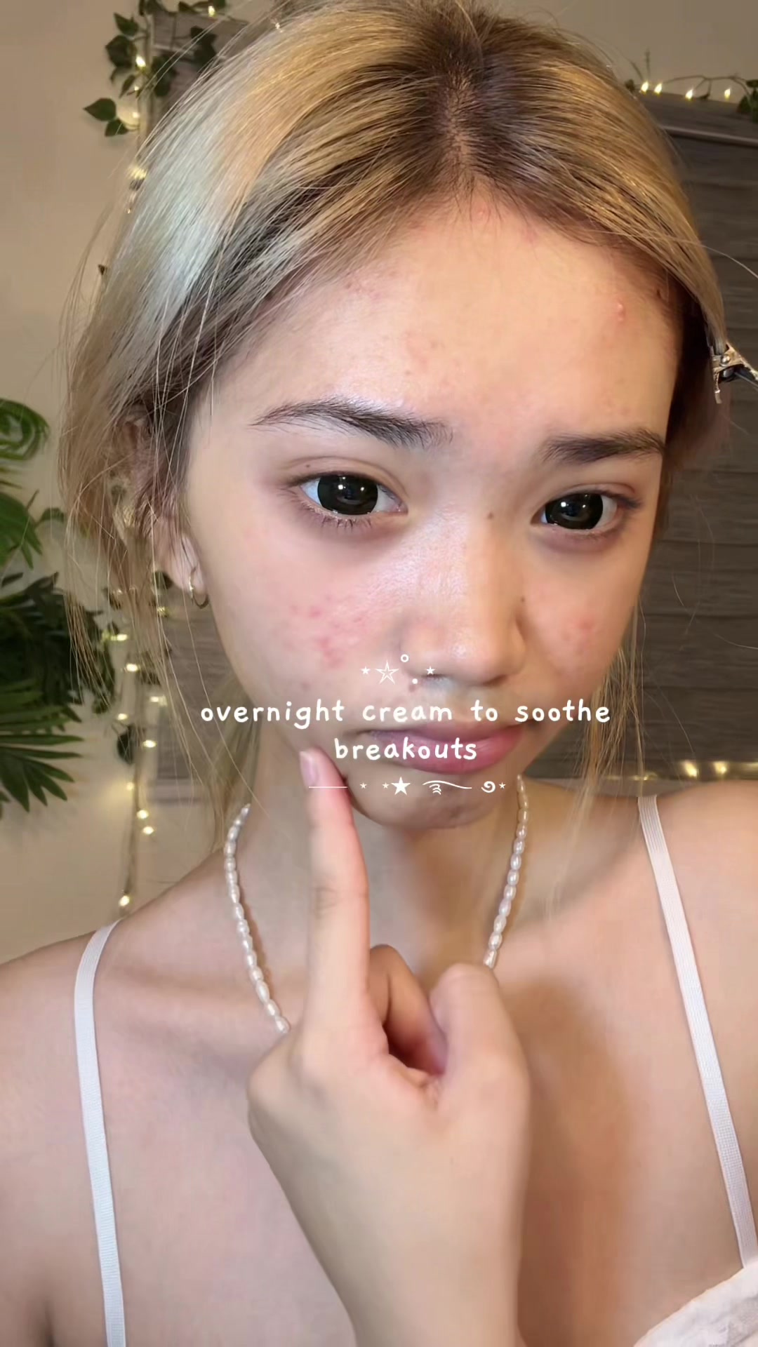@woni ⋆⭒˚.⋆
