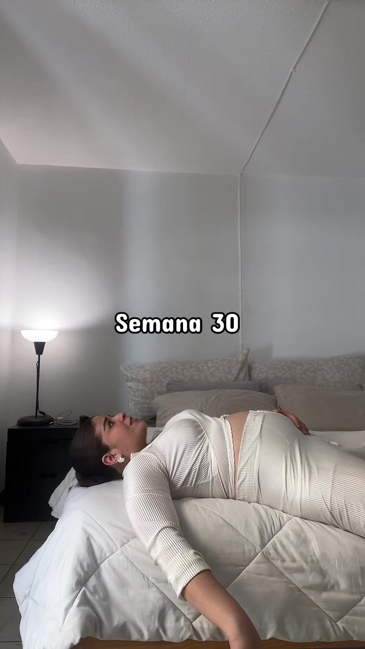 @Karina Picazo