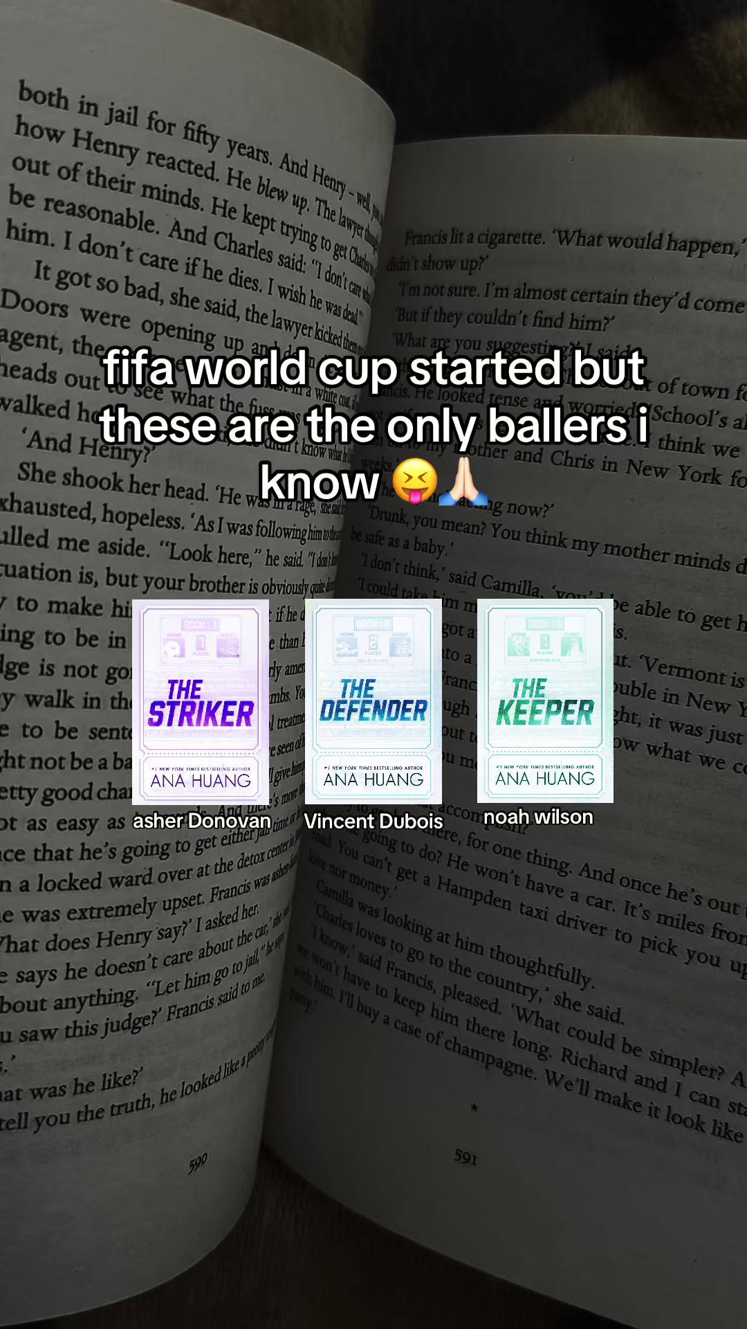 @⭐️