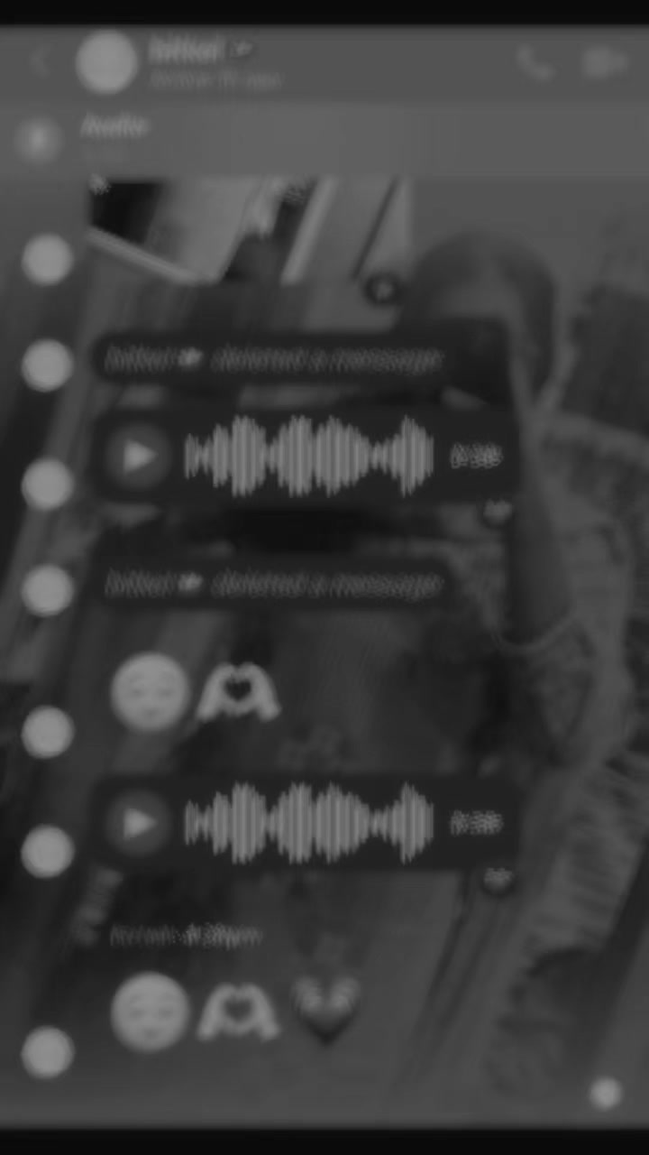 @𝐆𝐖 𝐍𝐮𝐬𝐫𝐚𝐭 𝐘𝐓 ✿🕊️