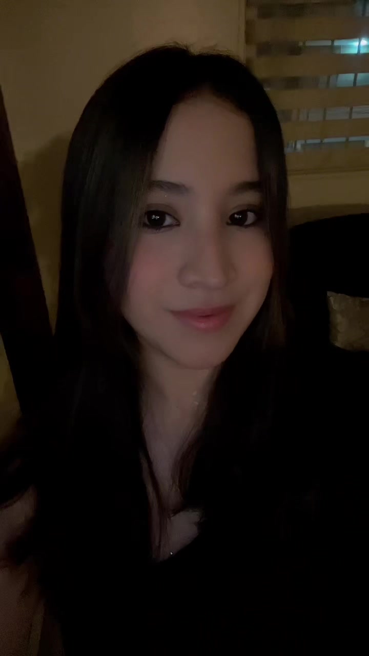 @Arii
