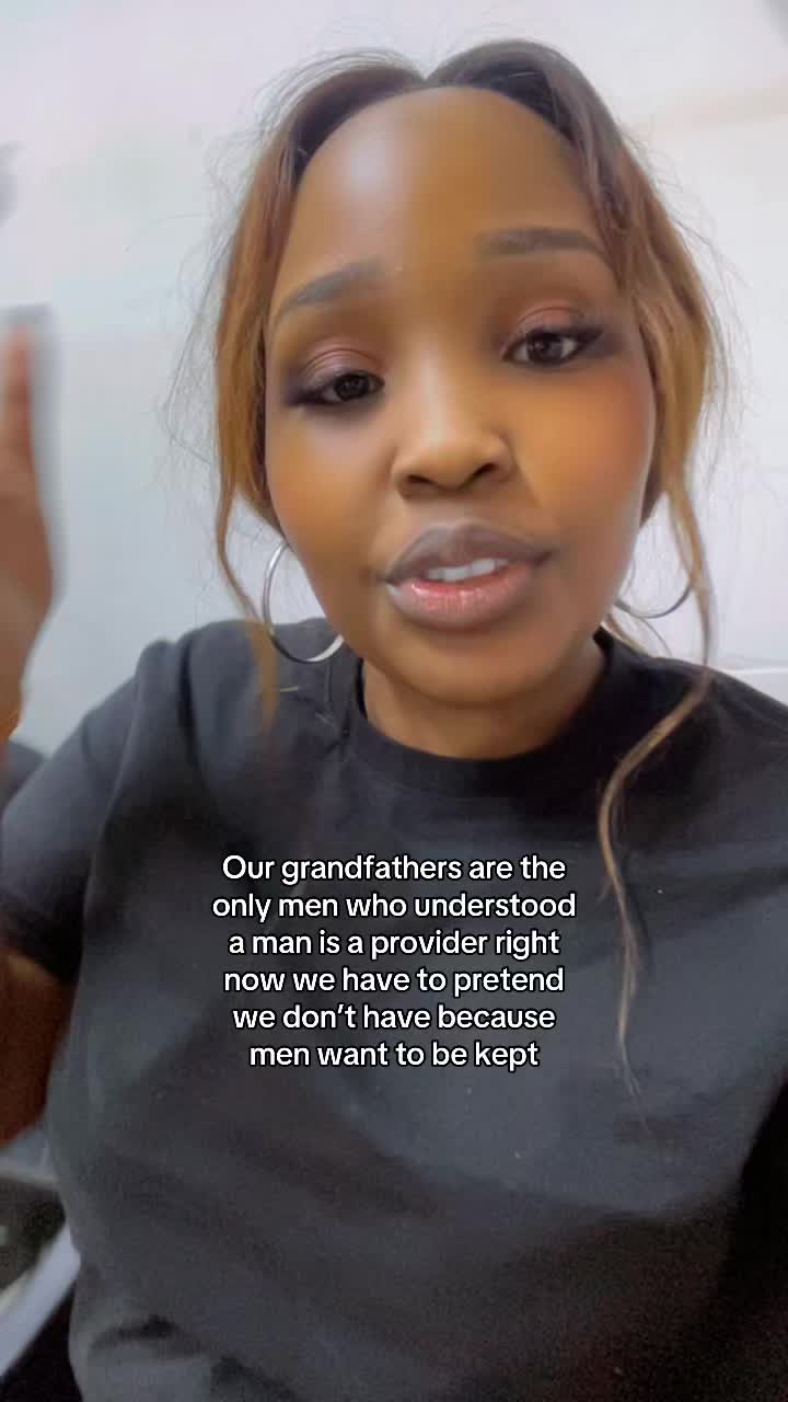 @Phylis