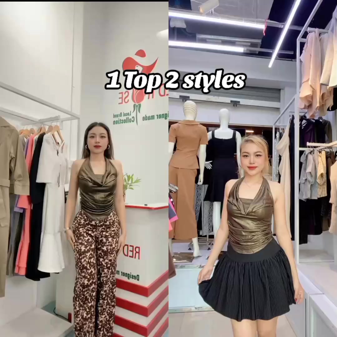 @RED ROSE Designer Collection