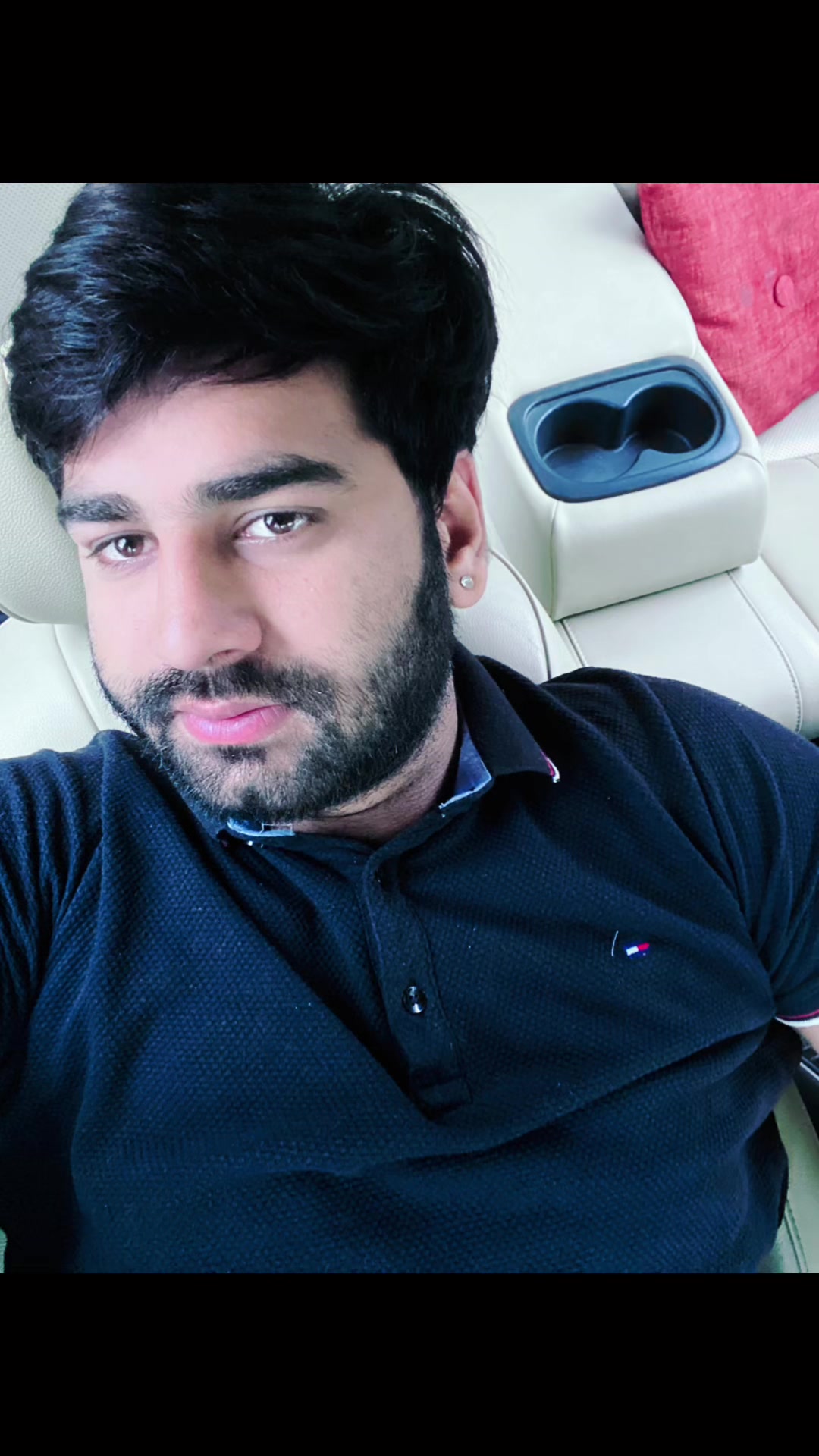 @mannigurjar
