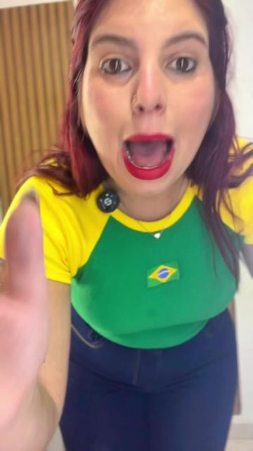 @Karol Dias