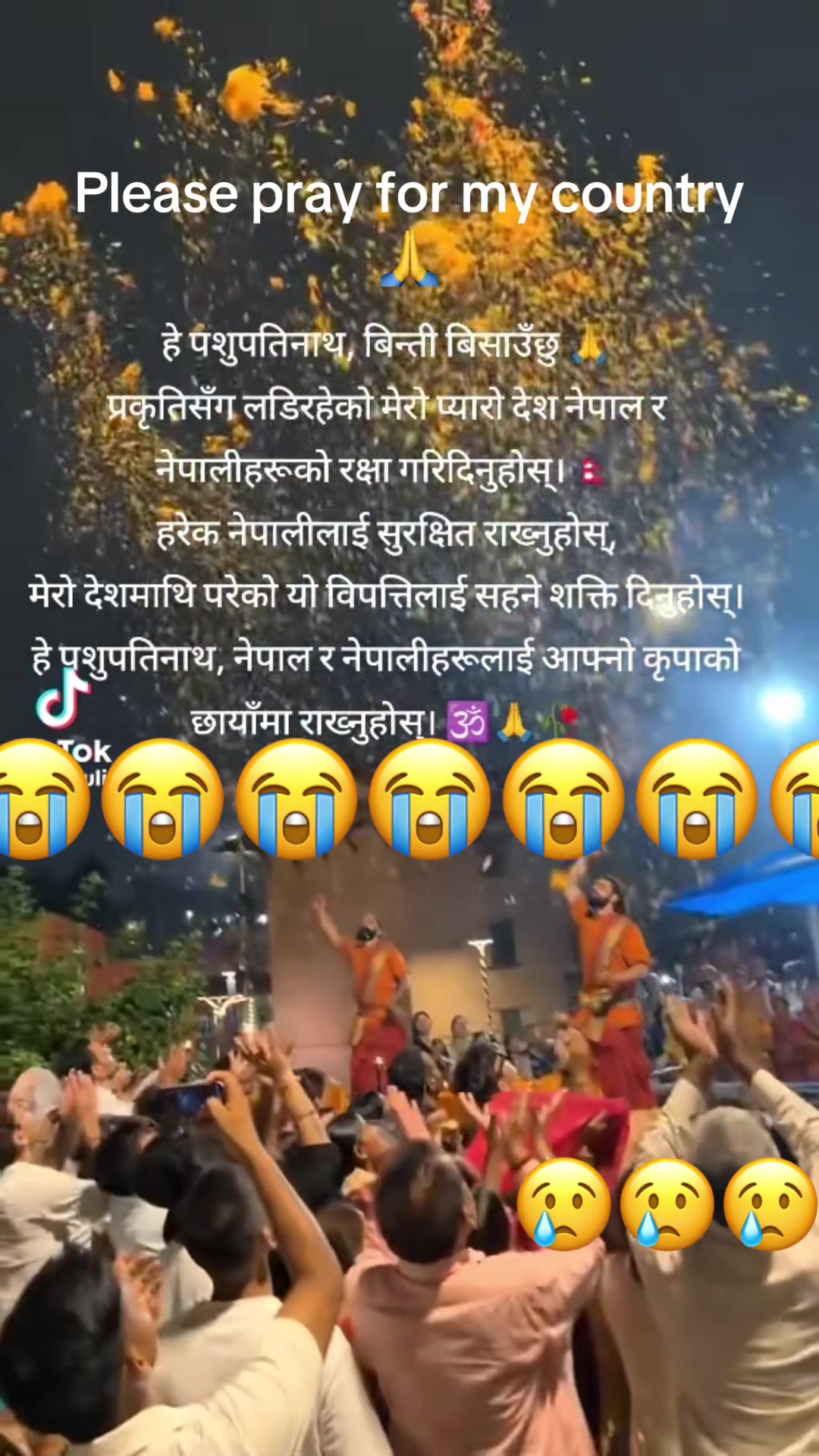 @Nita Devkota