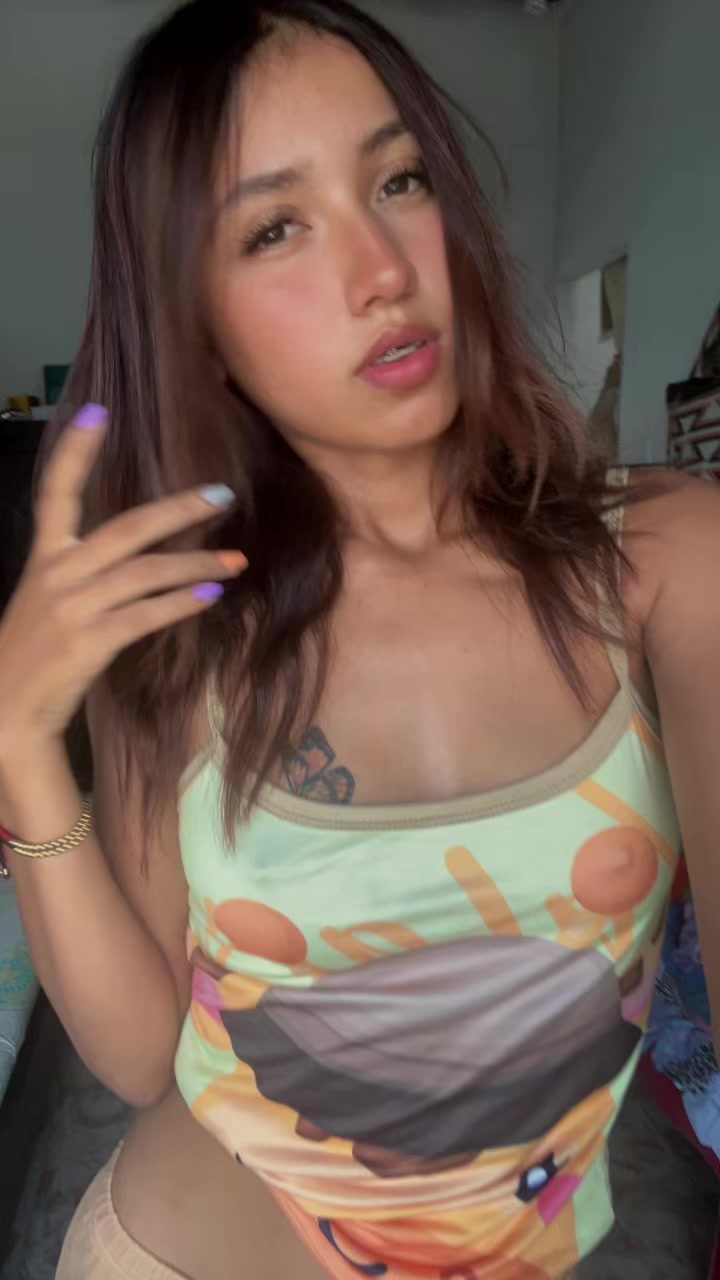 @Vanessa! 🐼🇨🇴