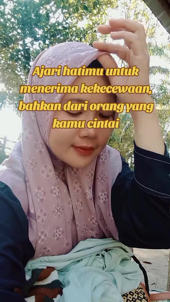 @HumairahOkta