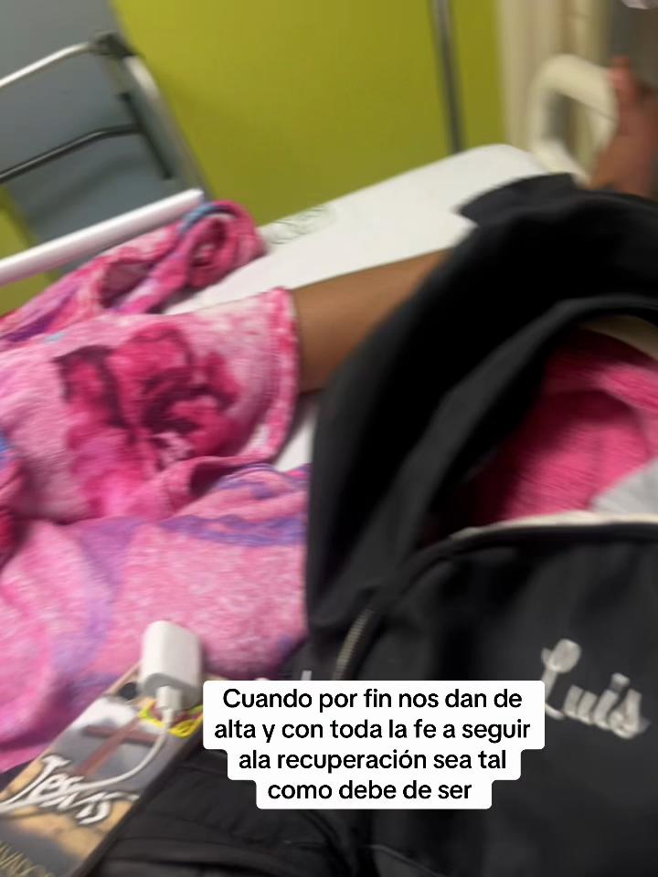 @Yuri Cervantes