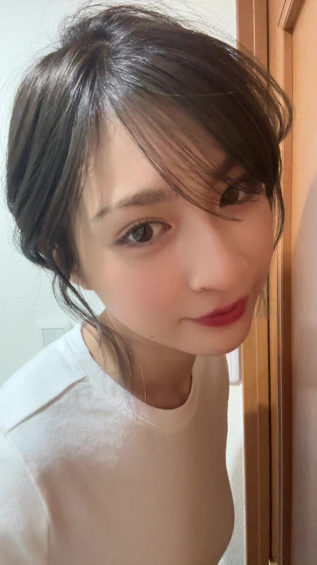 @Nozomi Miyabe 宮部のぞみ