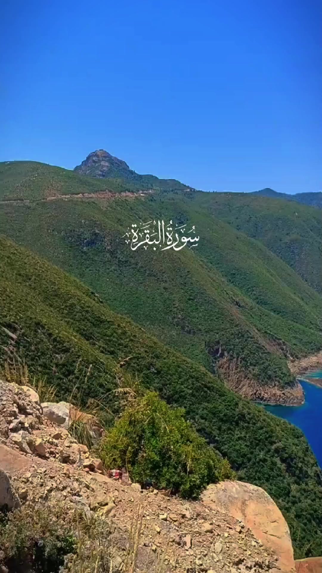 @قُرآنِ 🫀کْريَمً