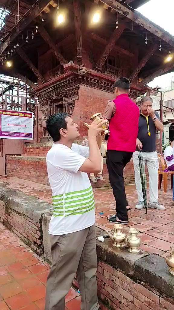 @Krishna Rijal920