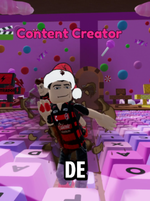 @monooaxaco