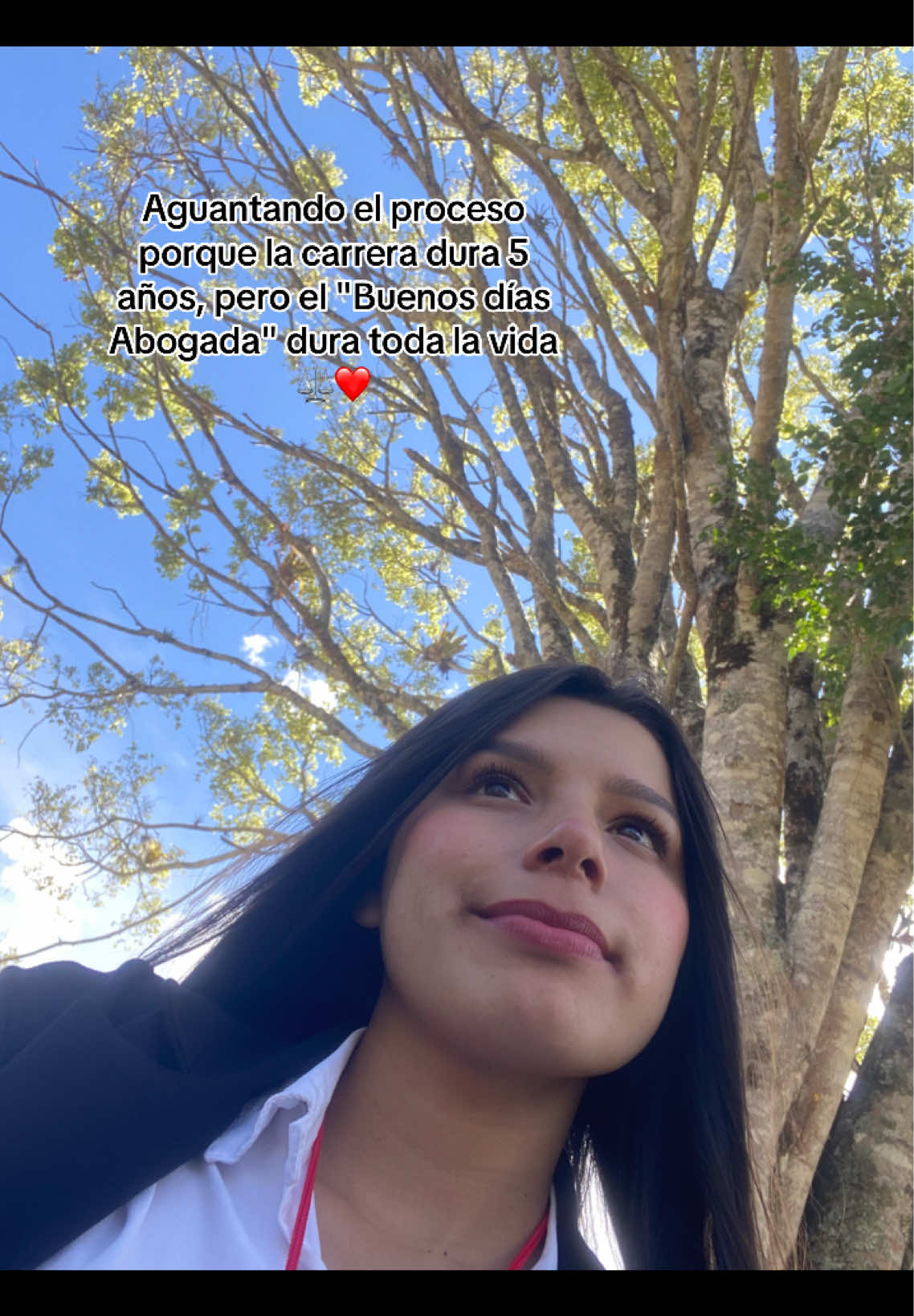 @stefanisanchez_12