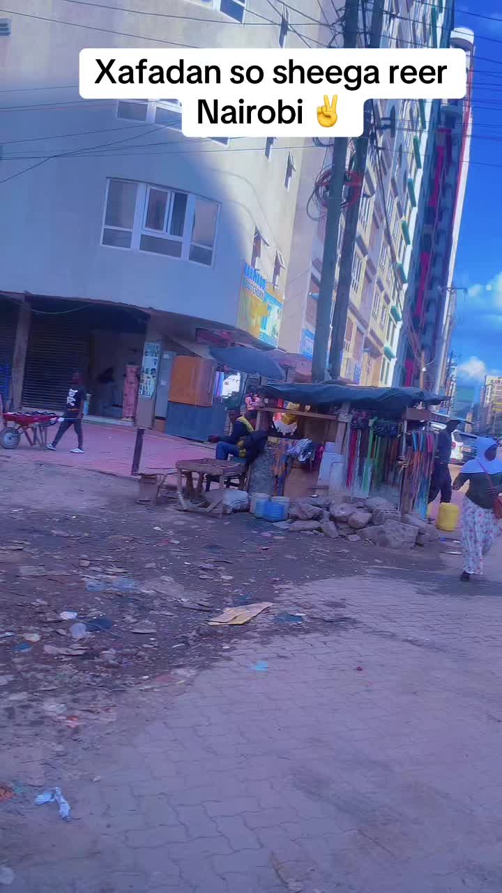 @Shacni Nehaa🇸🇴🇰🇪
